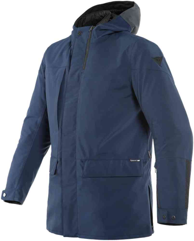 Dainese Vicenza Gore-Tex Мотоцикл Текстильный куртка