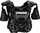 Thor Guardian Chest Protector