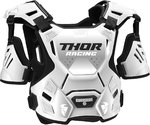 Thor Guardian 胸部保護器