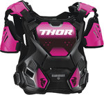 Thor Guardian Ladies Chest Protector