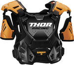 Thor Guardian Youth Chest Protector