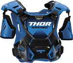Thor Guardian 青少年胸部保護器