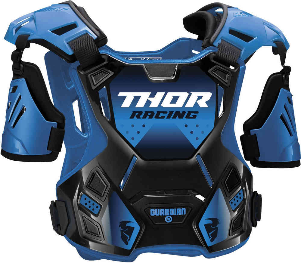 Thor Guardian Youth Chest Protector