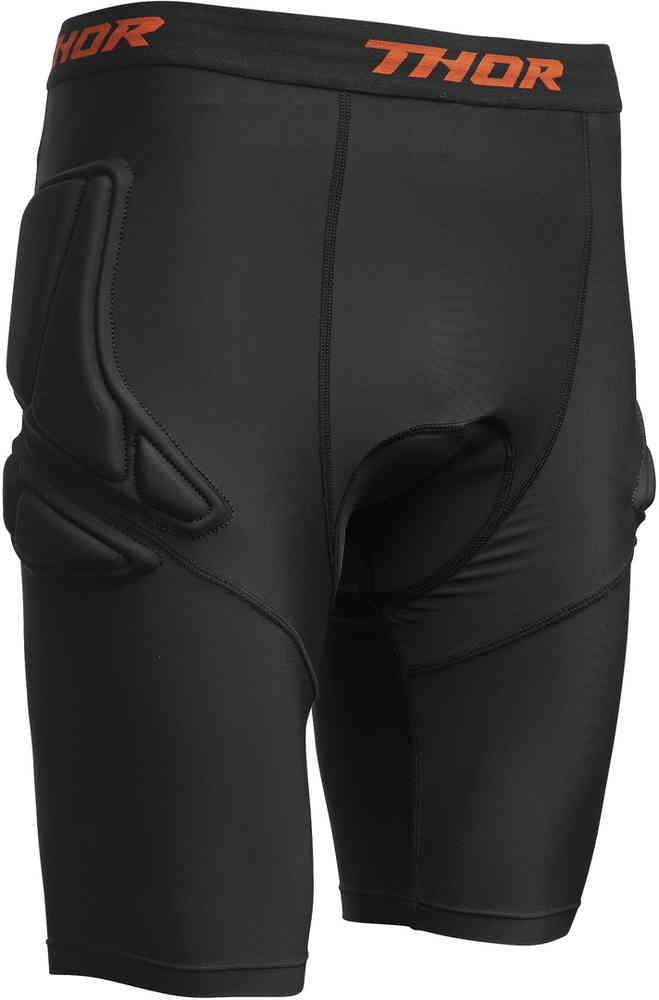 Thor Comp XP Protektoren Shorts