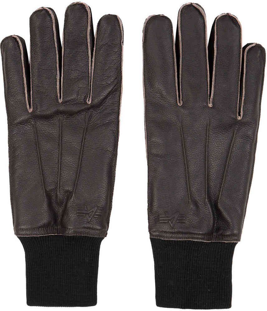 Alpha Industries B3 Gloves