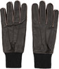 Alpha Industries B3 Handschuhe