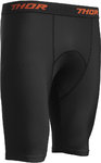 Thor Comp Motorrad Funktionsshorts