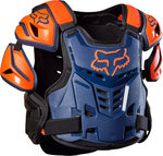 FOX Raptor Armilla protector