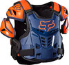 FOX Raptor Veste protectrice