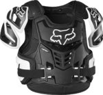 FOX Raptor Protector vest
