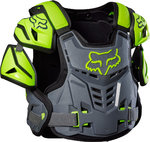 FOX Raptor Veste protectrice