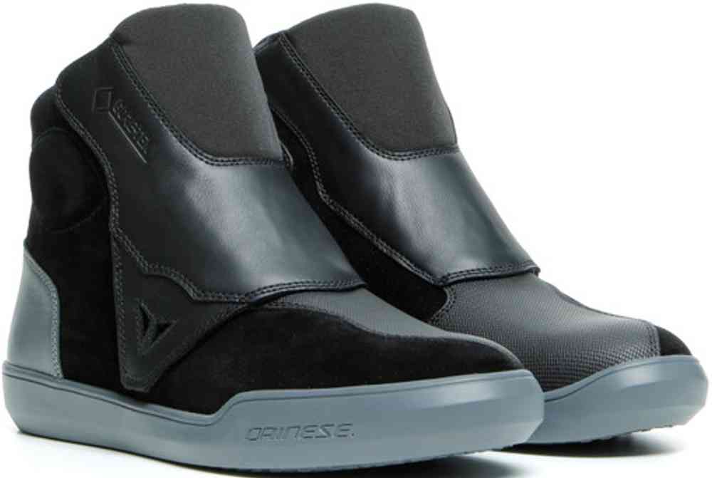 Dainese Dover Gore-Tex Motorcykelsko