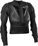 FOX Titan Sport Jaqueta protetora