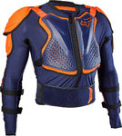 FOX Titan Sport Protektorenjacke