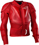 FOX Titan Sport Beschermer jas