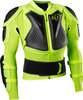 FOX Titan Sport Protektorenjacke