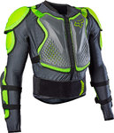 FOX Titan Sport Veste Protecteur