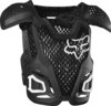 FOX R3 Protector Vest