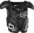 FOX R3 Veste protectrice