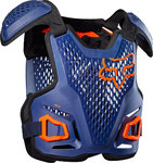 FOX R3 Protector vest