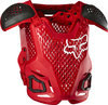 FOX R3 Protector Vest