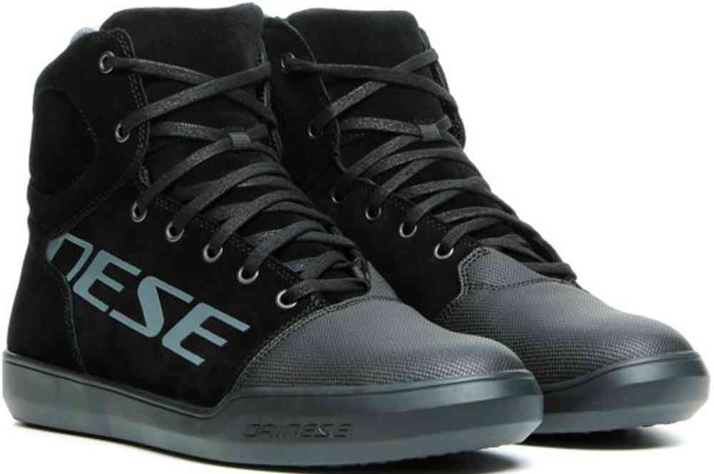 Dainese York D-WP Мотоцикл обувь