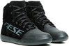 Dainese York D-WP Zapatos de moto