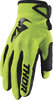 Thor Sector Motocross Gloves