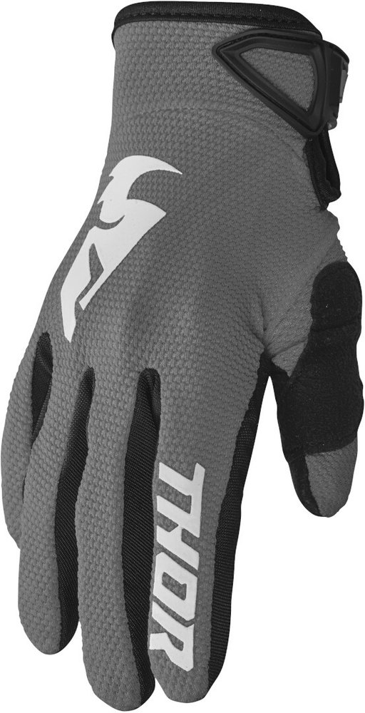 Thor Sector Motorcross handschoenen