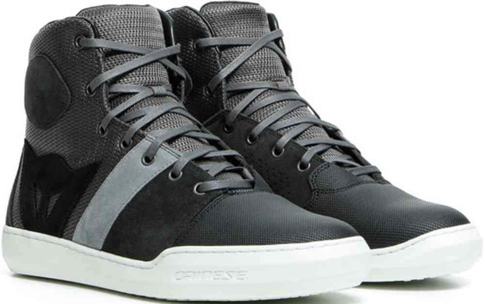 Dainese York Air Motorfiets schoenen