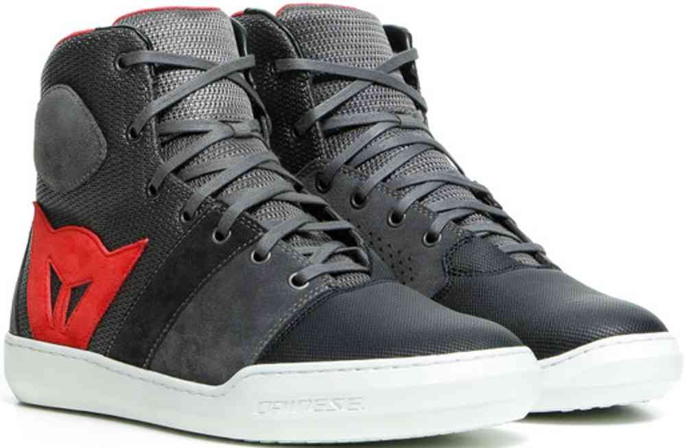 Dainese casual store shoes