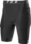 FOX Baseframe Pro Protector Pantalones Cortos