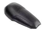 SAS-TEC SC-1/52 Elbow/Knee Protectors