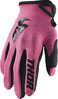 Vorschaubild für Thor Sector Damen Motocross Handschuhe