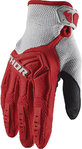 Thor Spectrum Guants juvenils de motocròs