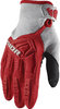 Thor Spectrum Youth Motocross Gloves