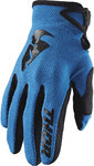 Thor Sector Youth Guantes de motocross