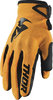 Thor Sector Youth Motocross Gloves