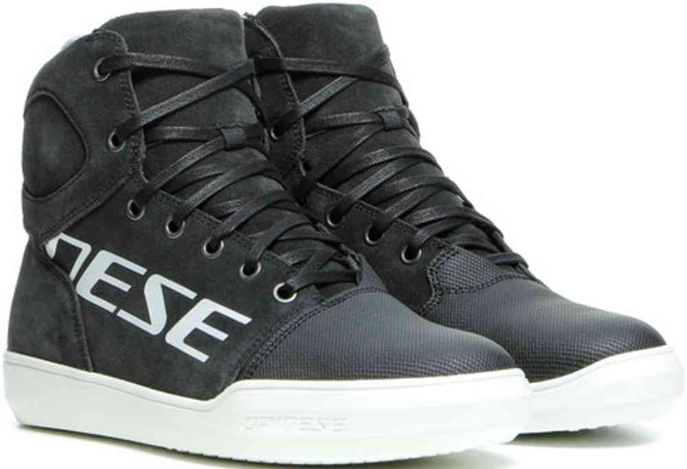 Chaussure moto dainese femme outlet