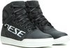 {PreviewImageFor} Dainese York D-WP chaussures imperméables Ladies Motorcycle