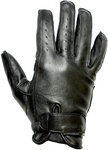 Helstons Hiro Summer Motorcycle Gloves