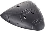 SAS-TEC SC-1/08 Tailbone Pad