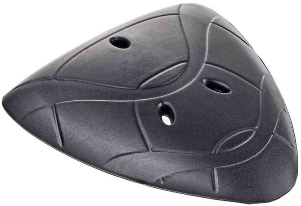 SAS-TEC SC-1/08 Tailbone Pad