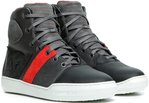 Dainese York Air Signore Moto Scarpe