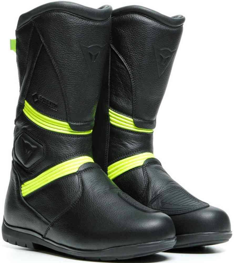 Dainese Fulcrum GT Gore-Tex Botes moto