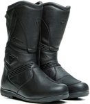 Dainese Fulcrum GT Gore-Tex Botes moto