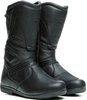 {PreviewImageFor} Dainese Fulcrum GT Gore-Tex Botes moto