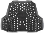 SAS-TEC SC-1/CP4 Protector de pecho