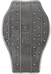 SAS-TEC SC-1/15 Back Protector