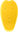SAS-TEC SCL-ML 13 Protecteur dorsal